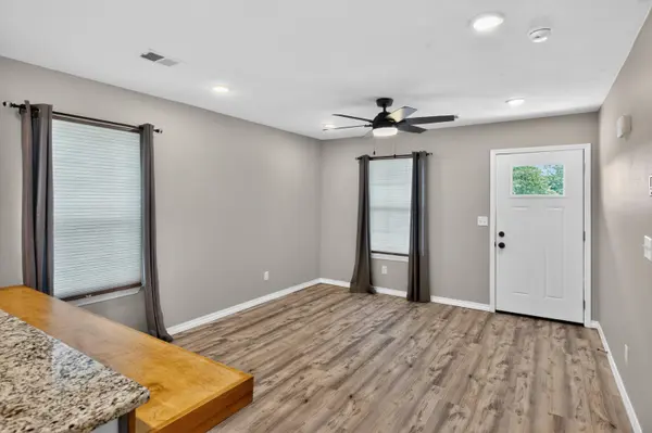 145 Mccann RD, Powersite, MO 65731