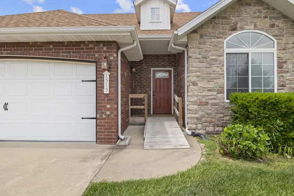 1515 S Natchez RD, Republic, MO 65738