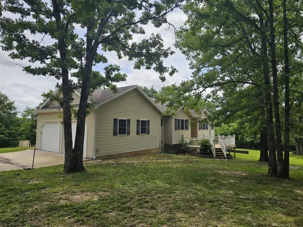 17150 Mo-17, Crocker, MO 65452