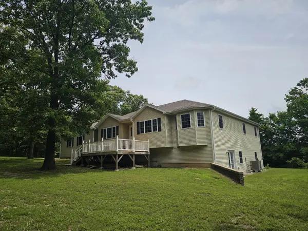 17150 Mo-17, Crocker, MO 65452