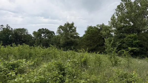 000 Roaring River Village, Eagle Rock, MO 65641