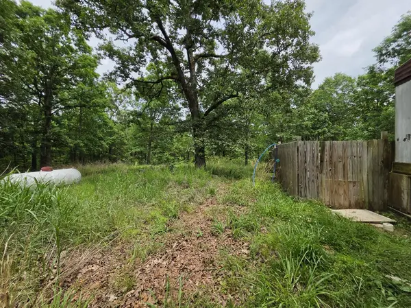 295 Black Oak RD, Mammoth Spring, AR 72554