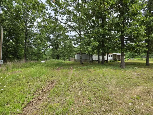 295 Black Oak RD, Mammoth Spring, AR 72554