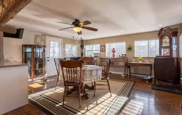 755 Someday, Cedarcreek, MO 65627