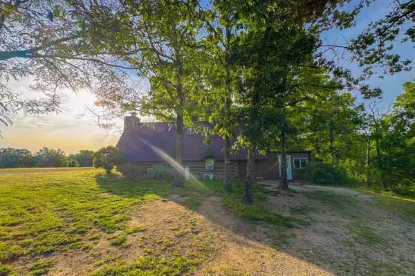 755 Someday, Cedarcreek, MO 65627