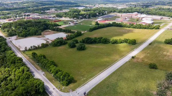 1601 N State Nn HWY, Ozark, MO 65721