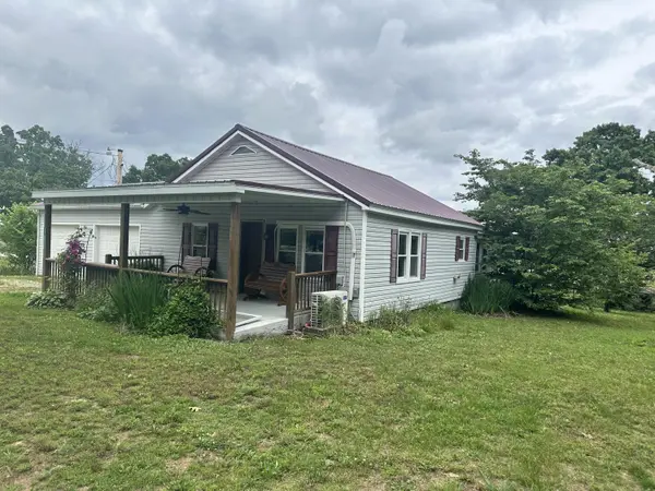 17432 Mo 19, Alton, MO 65606