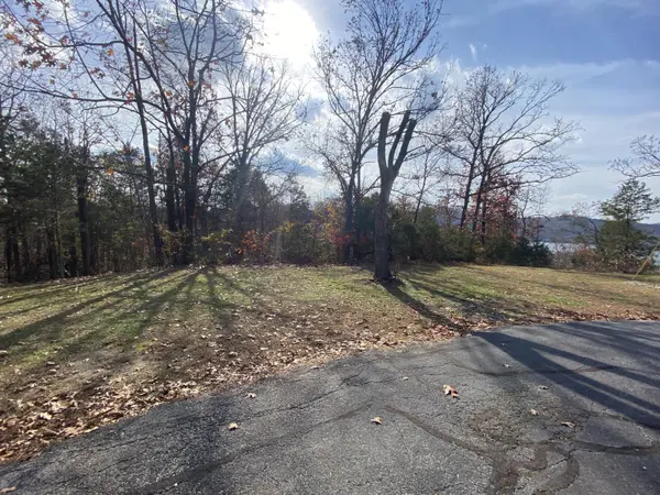 000 Seagull Lane, Cape Fair, MO 65624