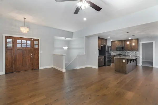 4787 Marseille ST, Ozark, MO 65721