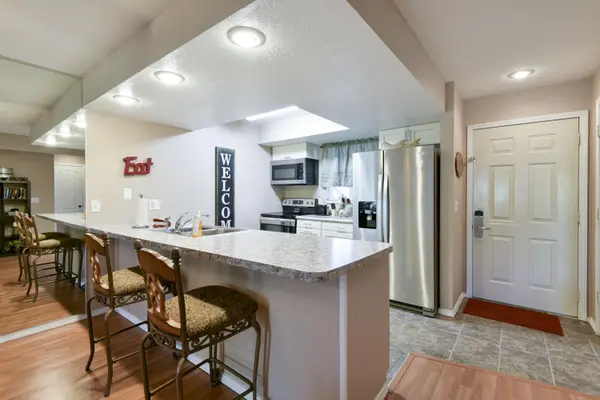 150 The Bluffs #7, Branson, MO 65616
