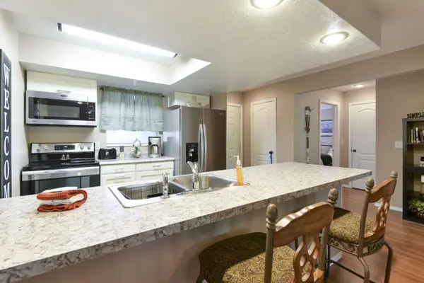 150 The Bluffs #7, Branson, MO 65616