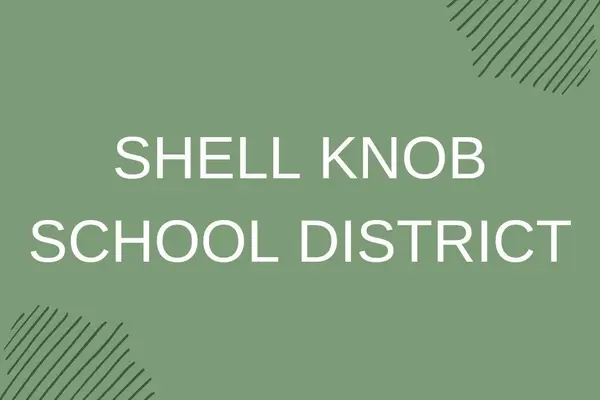 .25m/L Farm Road 2210, Shell Knob, MO 65747