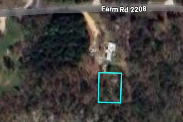 .17m/L Farm Road 2208, Shell Knob, MO 65747