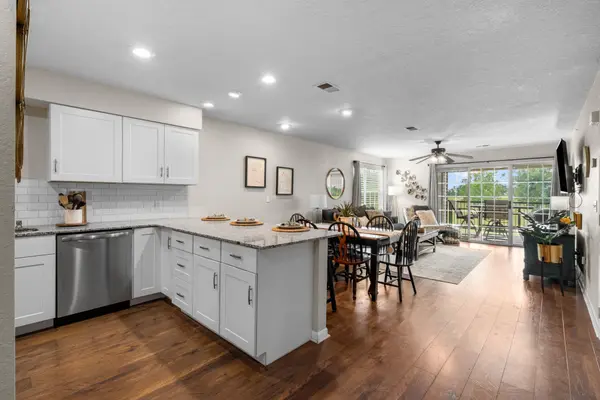 110 W Rockford DR #A6 & A9, Branson, MO 65616