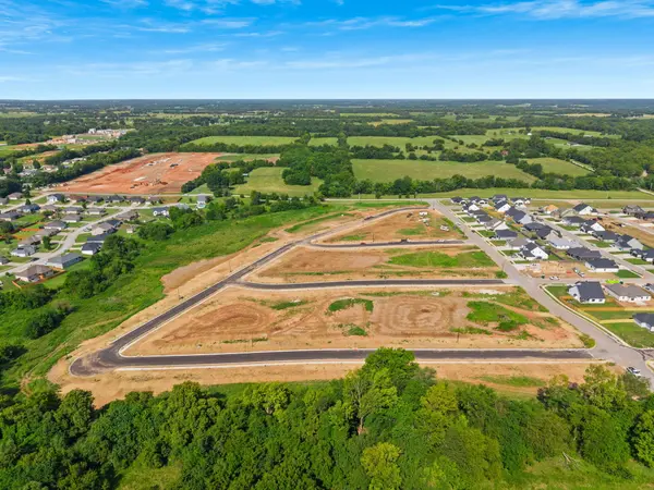 Lot 33 Collins DR, Republic, MO 65738