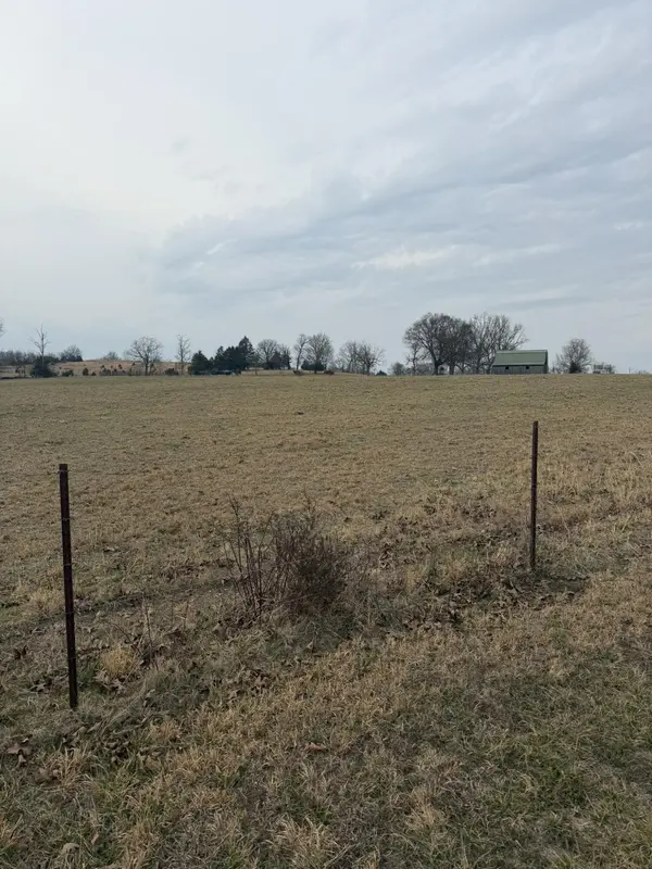 141 County Road 329, Dora, MO 65637
