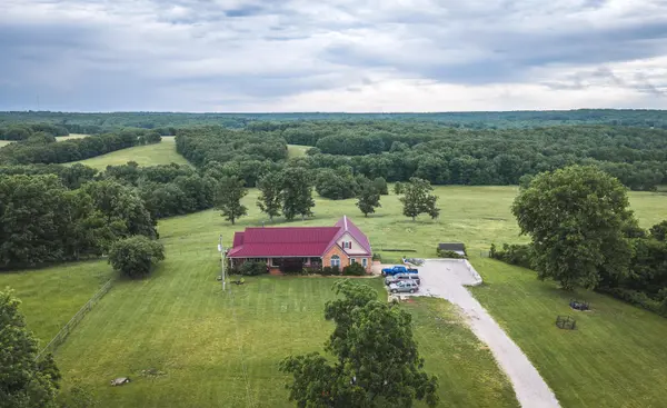 20063 Pigeon Creek RD, Licking, MO 65542