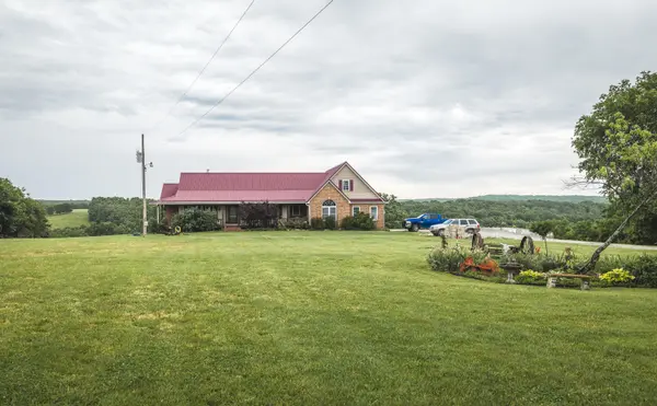 20063 Pigeon Creek RD, Licking, MO 65542