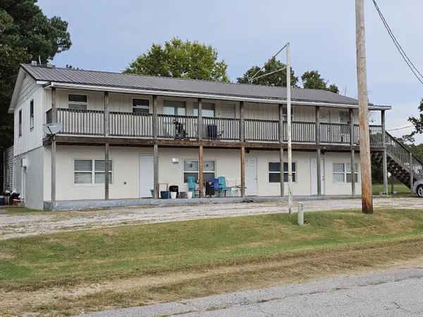 17614 Elwood Junction RD, Neosho, MO 64850