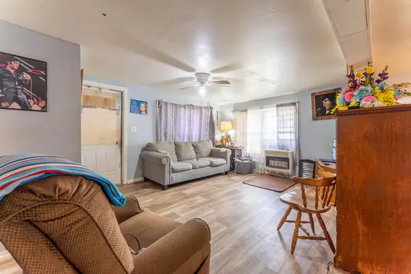 208 Sherman ST, Thayer, MO 65791
