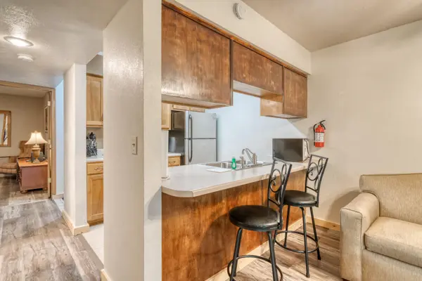 187 Clubhouse DR #Apt 22, Branson, MO 65616