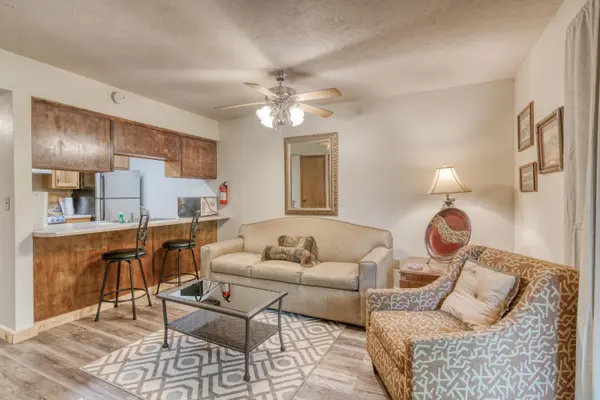 187 Clubhouse DR #Apt 22, Branson, MO 65616