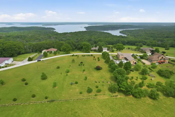 000 1475 Rd, Stockton, MO 65785
