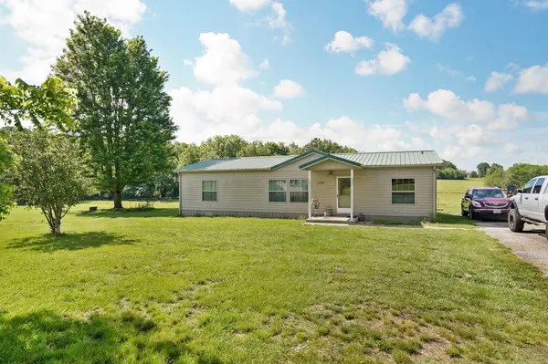 1178 Terrill RD, Billings, MO 65610