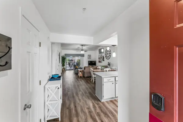 350 S Wildwood, DR #A- 20, Branson, MO 65616