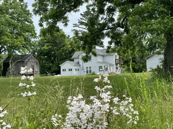 3752 County Road 855, Thornfield, MO 65762