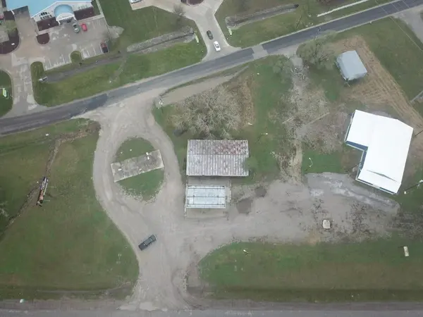 21715 U.S. 50, Sedalia, MO 65301