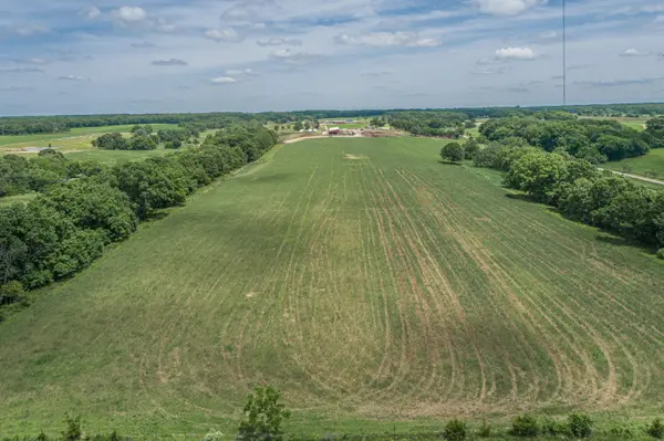 2119 Tall Grass RD, Fordland, MO 65652