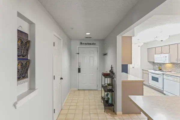 350 S Wildwood DR ## 15, Branson, MO 65616