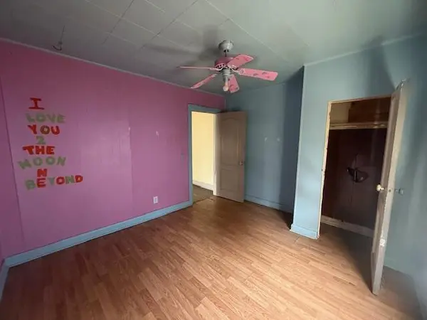 2516 W Elm ST, Springfield, MO 65806