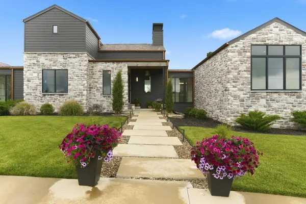 269 E Wisteria LN, Ozark, MO 65721