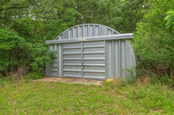 95 Ponbeco Acres, Caulfield, MO 65626