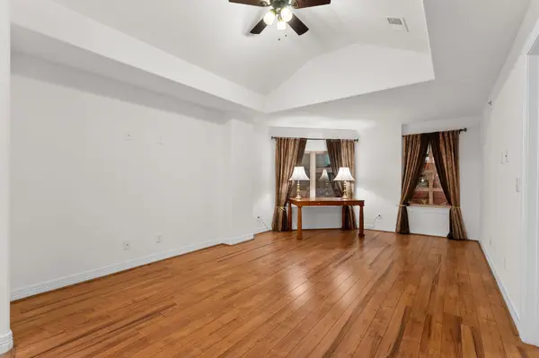 180 Grace Chapel RD ##315, Blue Eye, MO 65611