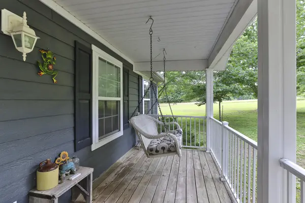 778 E Dade 52, Greenfield, MO 65661