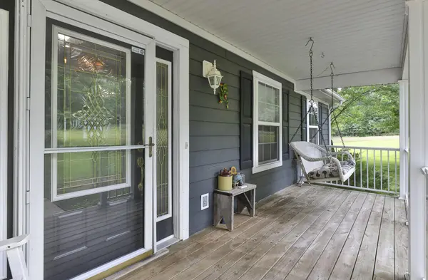 778 E Dade 52, Greenfield, MO 65661