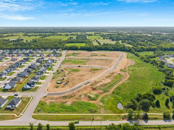 Lot 52 Harper Ridge DR, Republic, MO 65738