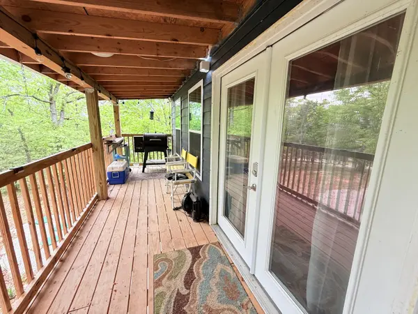 148 Crooked Tree RD, Galena, MO 65656