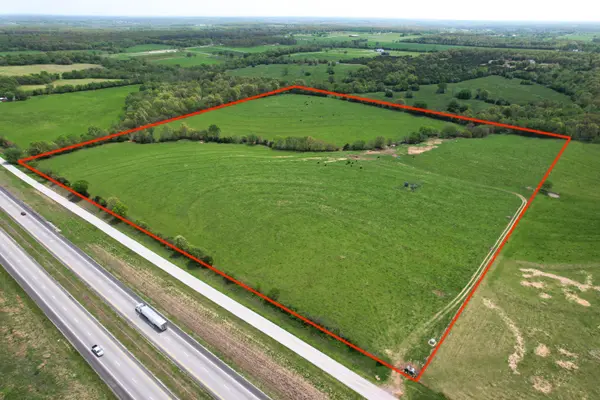 13650c W Farm Road 148, Bois D Arc, MO 65612