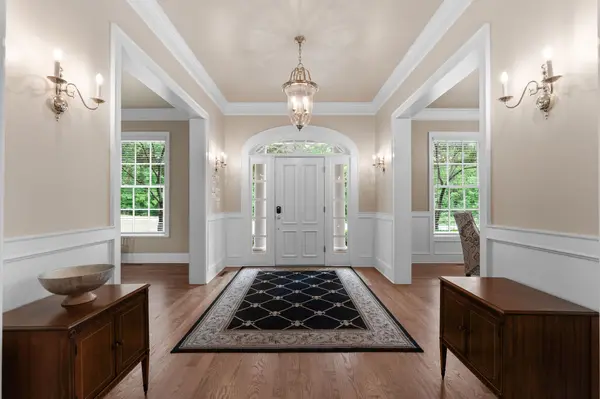 121 Lenhart Lane, Branson, MO 65616