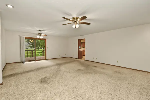 470 Forest DR, Marshfield, MO 65706
