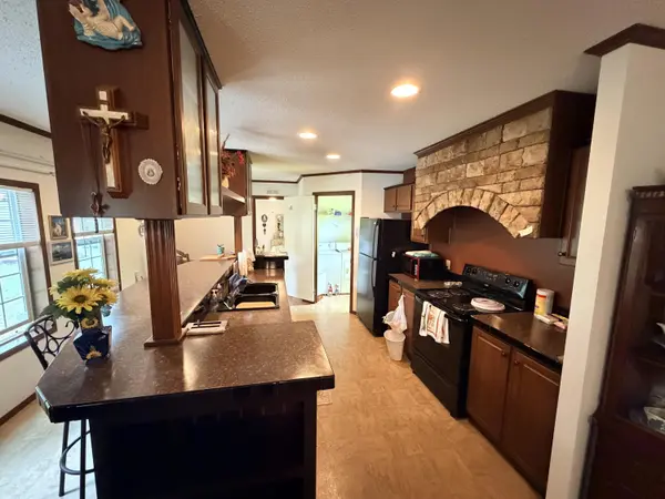 502 Barton ST, Alton, MO 65606