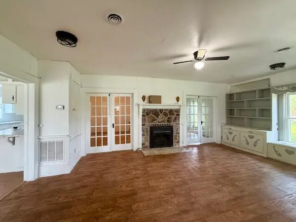 351 6th ST, Summersville, MO 65571