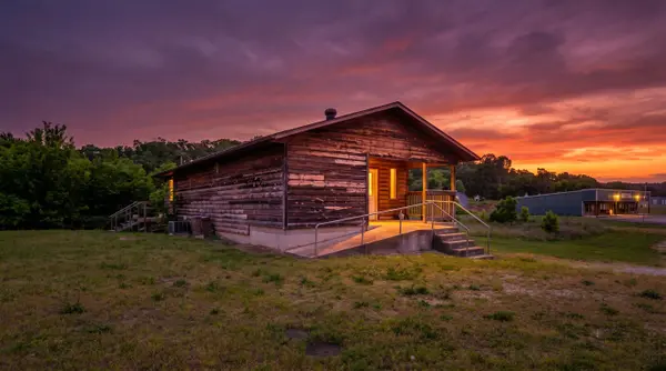 000 Highway 63, Mammoth Spring, AR 72554