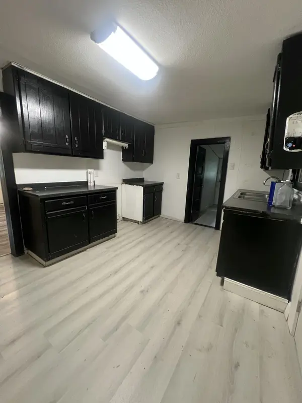 315 E Washington AVE, Pierce City, MO 65723