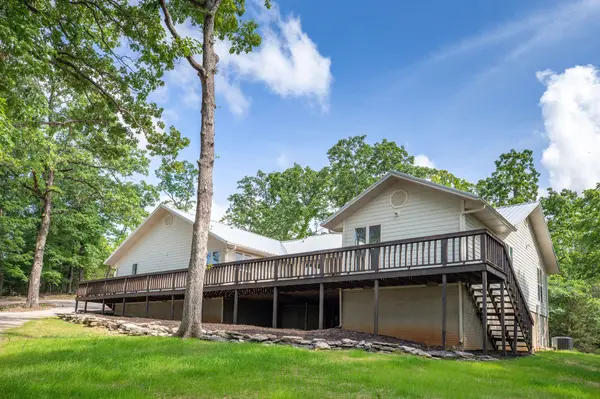 14129 Hwy 311, Green Forest, AR 72638