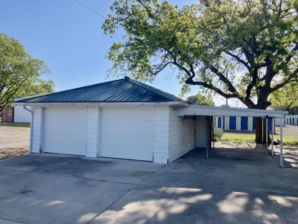 1060 U.S. 69, Frontenac, KS 66763